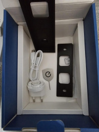 eufy E340