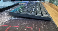 Kensington ValuKeyboard