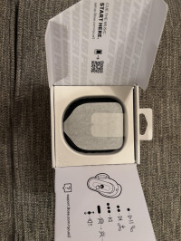 Bose QuietComfort Ultra Earbuds 2nd Gen