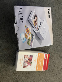 Clairey review photo
