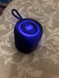 Acoustic Solutions Mini Blast