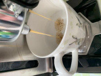 De'Longhi ECP35.31