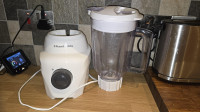 Russell Hobbs Go Create
