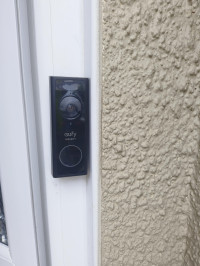 eufy E340