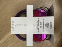MrsGriffy10 review photo