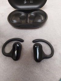 Belkin Soundform ClearFit