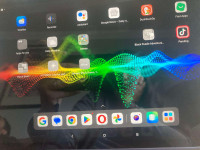 Lenovo Tab Plus