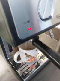 De'Longhi ECP35.31