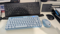 ScottB review photo