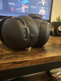Skullcandy Crusher Evo