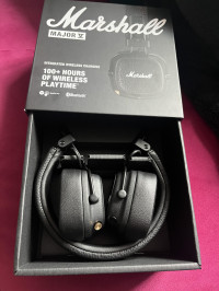 Lilystep review photo