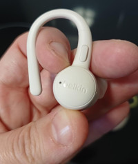 Sharon27 review photo
