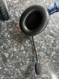 AyleeJade review photo