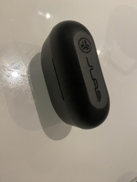 ArgosTester review photo