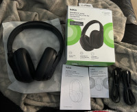 Items in box
