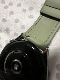 Watch strap toggle , HUAWEI Watch GT 4