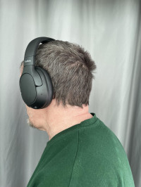 Scooby69 review photo