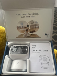 Mumofboys review photo