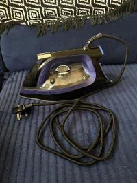 Russell Hobbs Easy Store Pro