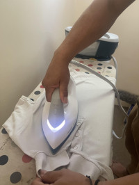 Babedestiny review photo