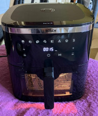 Bosch Series 6