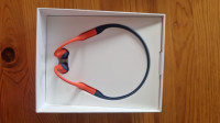 Shokz OpenSwim Pro