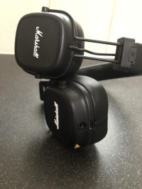 Rsavage1996 review photo