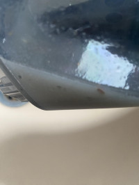 Mrsh review photo