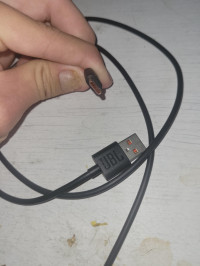 JBL Flip Essential 2