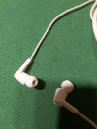 Belkin SoundForm USB-C