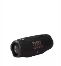 New , JBL Charge 6