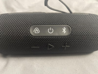 JBL Flip 7
