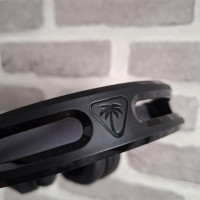 Inspire review photo