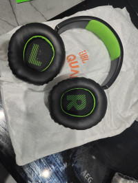 JBL Quantum 360X