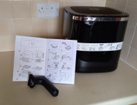 Bosch Series 6