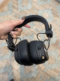 gracelaz review photo