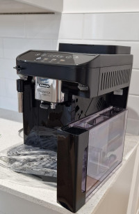 De'Longhi Magnifica Evo ECAM290.21.B