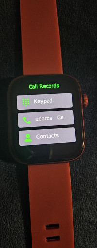 Reflex Active Series 40