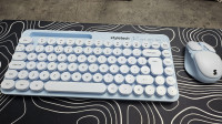 Styletech MK520