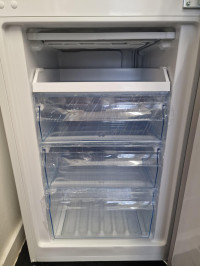 Fridgemaster MC55240DES