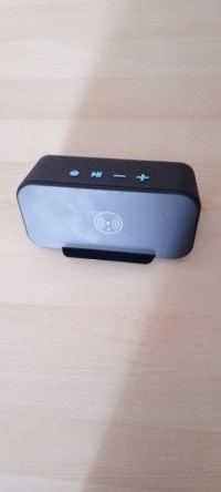 Acoustic BT Speaker , Acoustic Solutions Podium