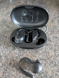 Kel41 review photo