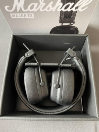 Romika review photo