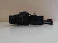 Canon EOS R50