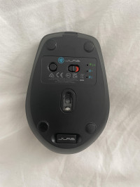 JLab GO Charge