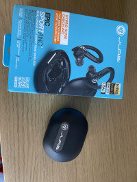 AmandaN review photo