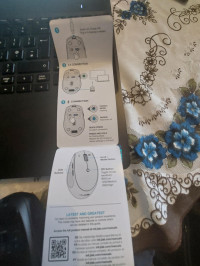 Simple instructions , JLab GO Charge