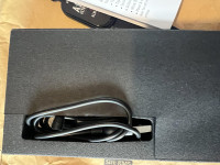 Reflex Active Series 40