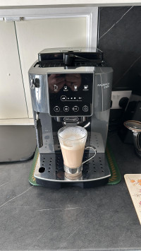 De'Longhi Magnifica Start ECAM220.22.GB