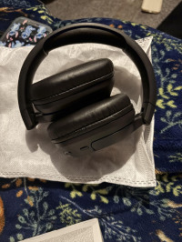Belkin SoundForm Surround